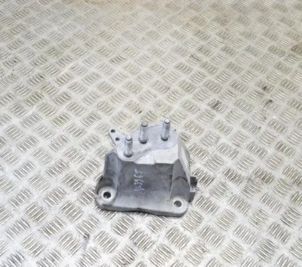 Ford Ecosport Engine mounting bracket GN117M125AA
