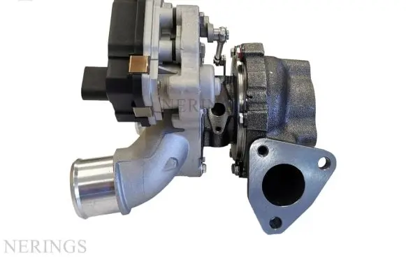 KIA Sportage Turbo 7841145003S 7841140003 7841143