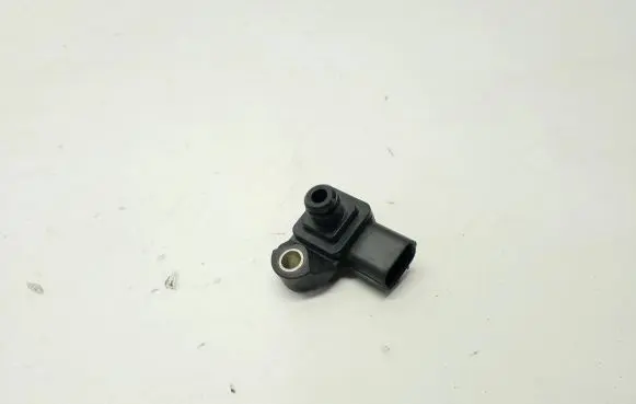 Volvo XC60 Air pressure sensor 31392382