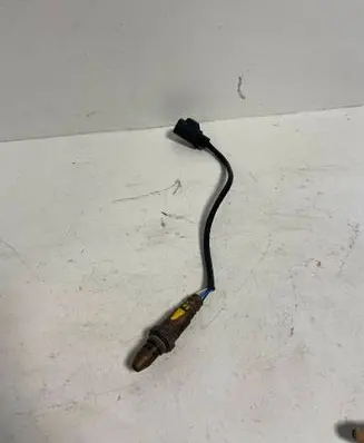 Volvo S60 Lambda probe sensor 31319385