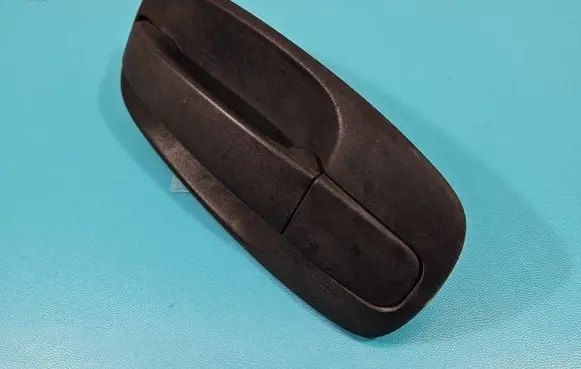 Opel Vivaro Front door exterior handle 8200170625 IMPRK1394877