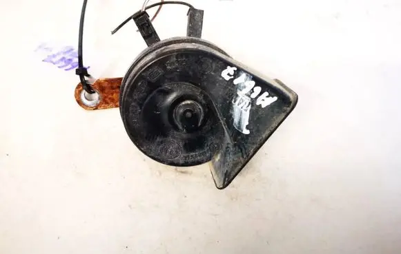 Fiat Doblo Horn signal e30055306