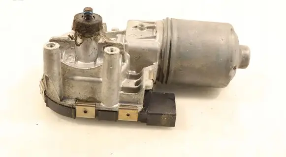Volvo V40 Wiper motor 1397220628