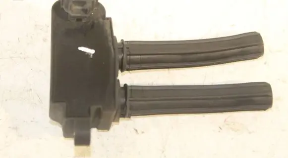 Dodge RAM 1500 DS High voltage ignition coil 56029129AF