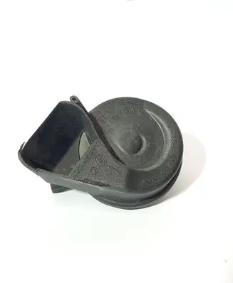 Audi A6 S6 C7 4G Horn signal 4H0951221