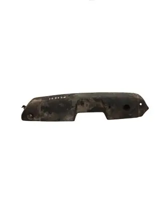 Subaru Forester SG Timing belt guard (cover) 23774AA010