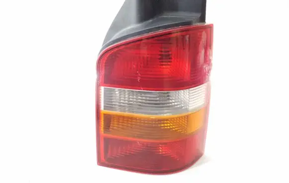 Volkswagen Transporter - Caravelle T5 Rear/tail lights 7H0945096G