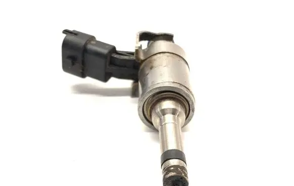 Opel Insignia A Fuel injectors set 0261500112