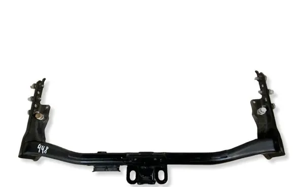 Jeep Grand Cherokee WL Tow bar set 68460202AC 107883
