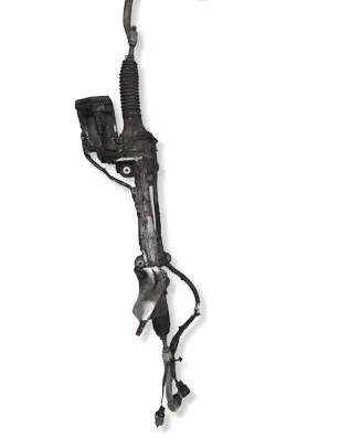 Jaguar XE Steering rack 7806301140 7818177718 HX733504BA