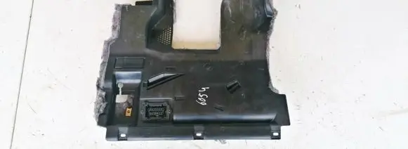 Mercedes-Benz C W203 Other interior part A2038806039