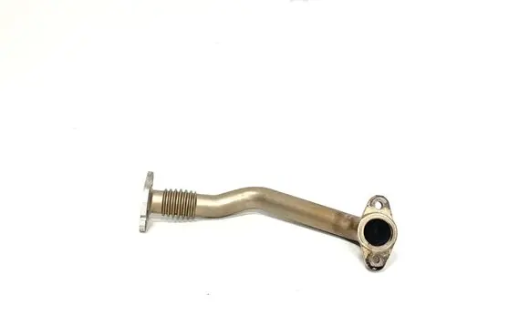 Volvo V40 EGR valve line/pipe/hose