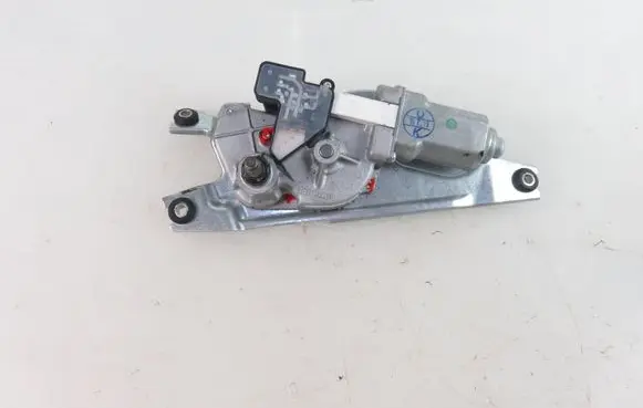 BMW 2 F45 Rear window wiper motor 7320260