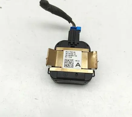 Land Rover Discovery Sport Rain sensor CPLA17D547AN