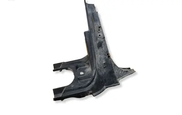 BMW X6 E71 Headlight/headlamp mounting bracket 7157983