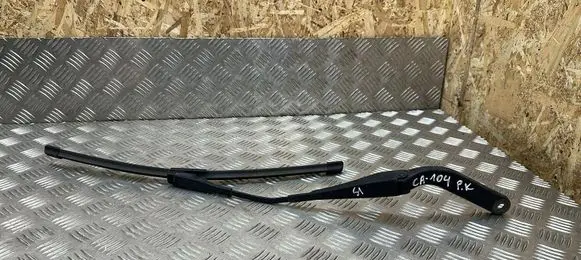 Mini Cooper Countryman R60 Front wiper blade arm 61619806443