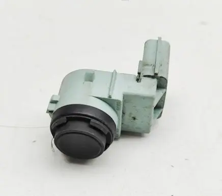 Genesis GV60 Parking PDC sensor 99310CU600