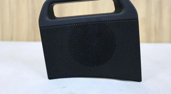 Mercedes-Benz SLK R172 Parcel shelf speaker 1726900525 A1726900525 1728200302