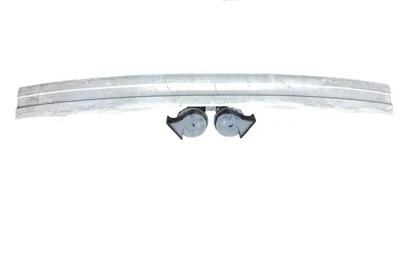 Audi TT Mk1 Front bumper cross member 8N0807108B 8N0807108A