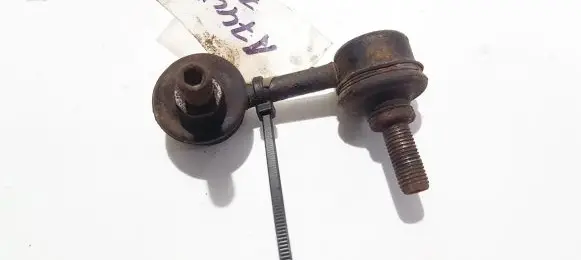 Front anti-roll bar/stabilizer link