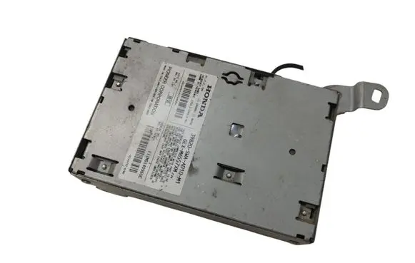 Honda CR-V Other control units/modules 39820SWAA010M1 GEXM6557XM