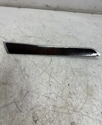 Audi A6 S6 C6 4F Rear door card trim 4F0867419A