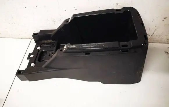 Nissan e-NV200 Other interior part 969104FA0A