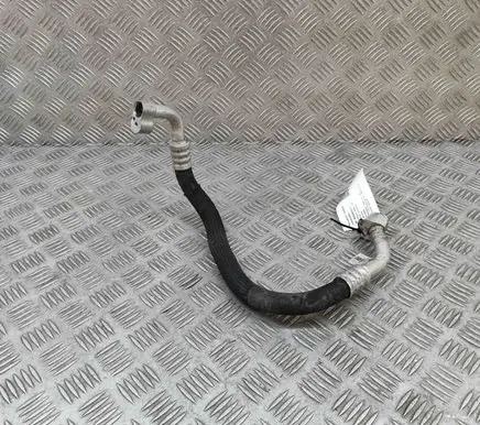 BMW X2 F39 Air conditioning (A/C) pipe/hose 9209723