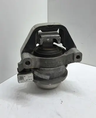 Audi A8 S8 D4 4H Engine mount bracket 4H0907508 MP5424 10171102343