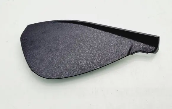 BMW 5 F10 F11 Dashboard side end trim 9209790