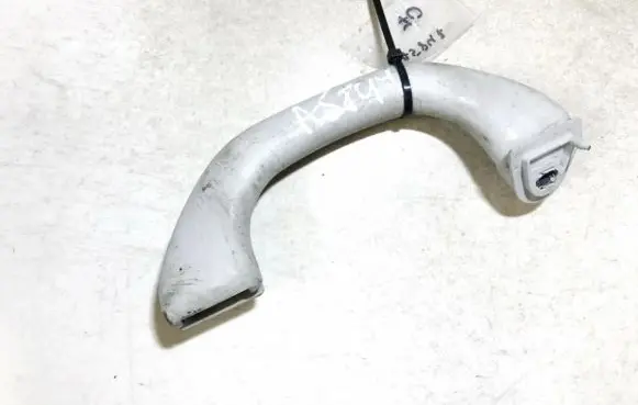 Volkswagen Golf IV Front interior roof grab handle