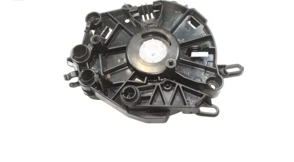 Mini One - Cooper Coupe R56 Air flap motor/actuator T1017565X T1017568U