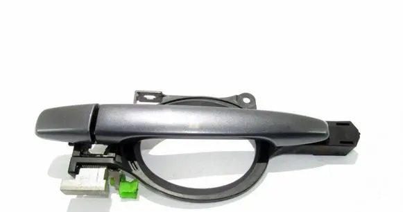 Citroen C-Crosser Rear door exterior handle