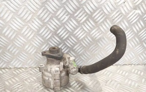Peugeot Bipper Power steering pump 28240628 2663B1 51894441