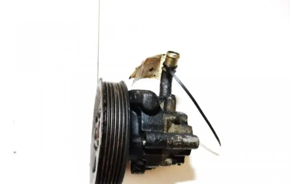 Rover 75 Power steering pump por100940 OVB101411