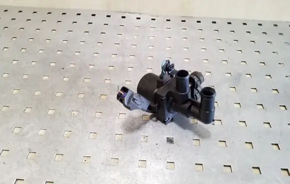 Subaru Legacy Other engine bay part