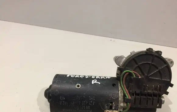 Ford Sierra Wiper motor 87BB17B571AA 0390241322