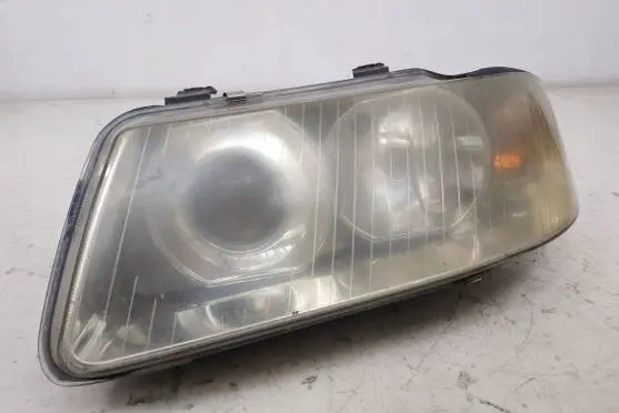 Audi A3 S3 8L Headlight/headlamp TYC20-A118