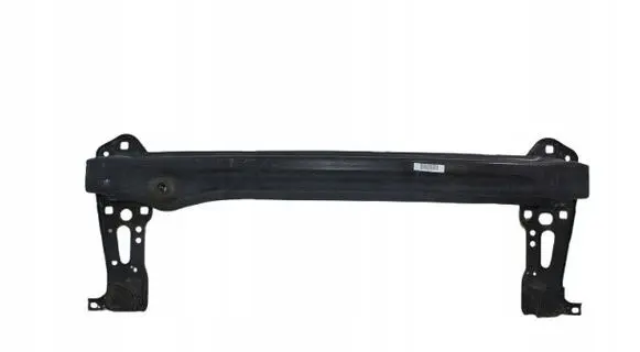Mini One - Cooper Coupe R56 Front bumper cross member 2757337