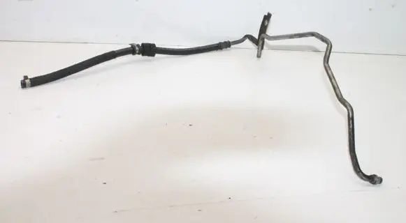 Mercedes-Benz CLS C219 Power steering hose/pipe/line 3082DB20