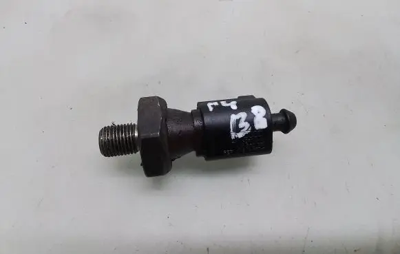 Audi A4 S4 B8 8K Oil level sensor 1J0973081