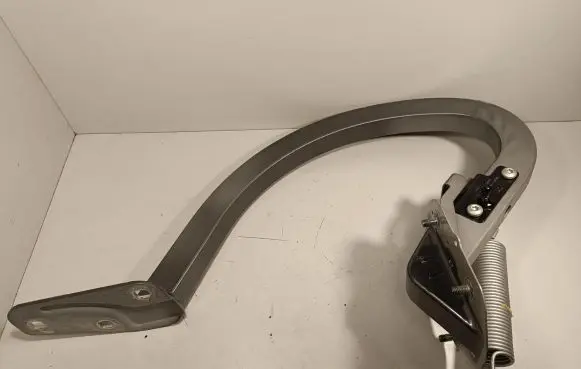 Jaguar XF X260 Tailgate/trunk/boot hinge GX7342700AE GX73430B56AD