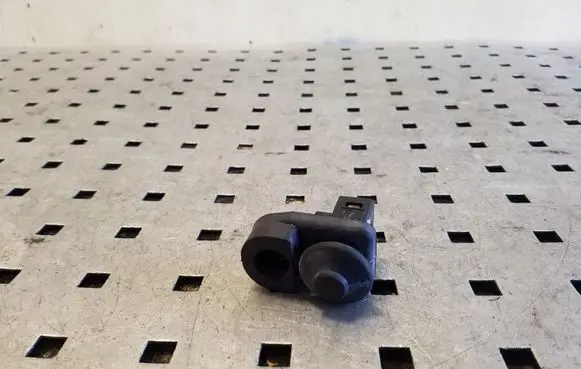Subaru Forester SH Rear door sensor 0219H