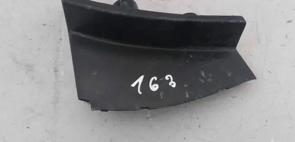 KIA Sportage Rear/tail light trim molding 92401D9 11990