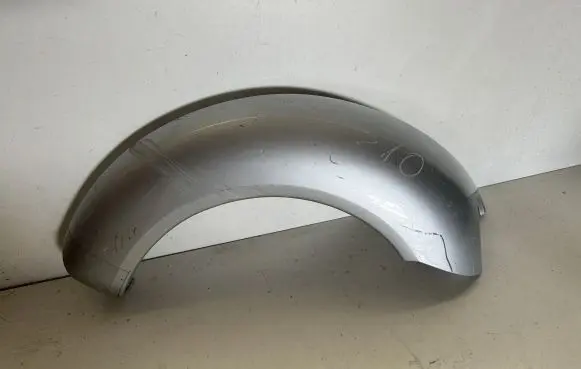Volkswagen New Beetle Fender 1C0821301F