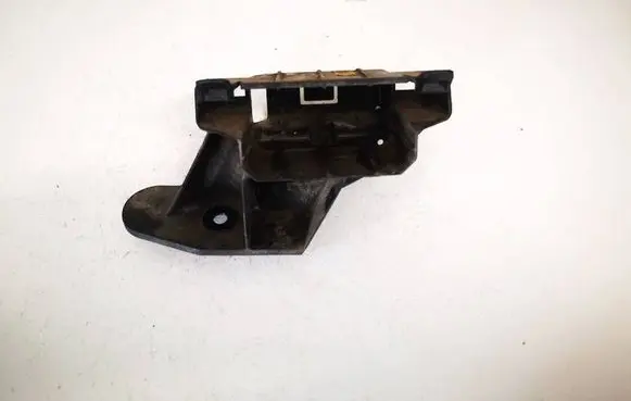Mitsubishi Lancer X Other exterior part 8j2907591a