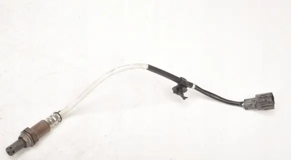 Mazda 2 Lambda probe sensor P5PS
