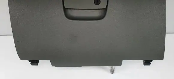 Jeep Grand Cherokee (WK) Glove box 14477408