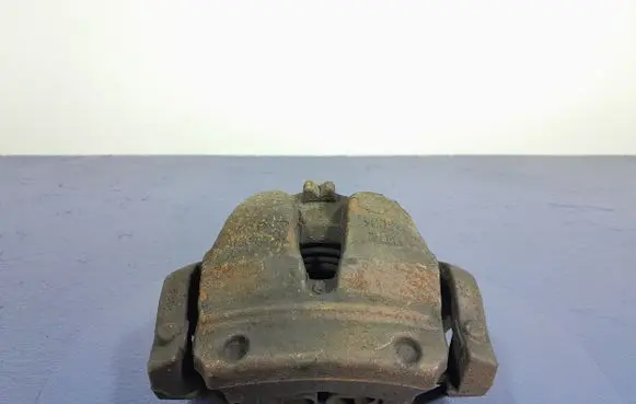 Volvo S90, V90 Front brake caliper 31381551