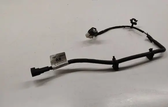 Ford Ranger IV Other wiring loom JB3T14G346AB